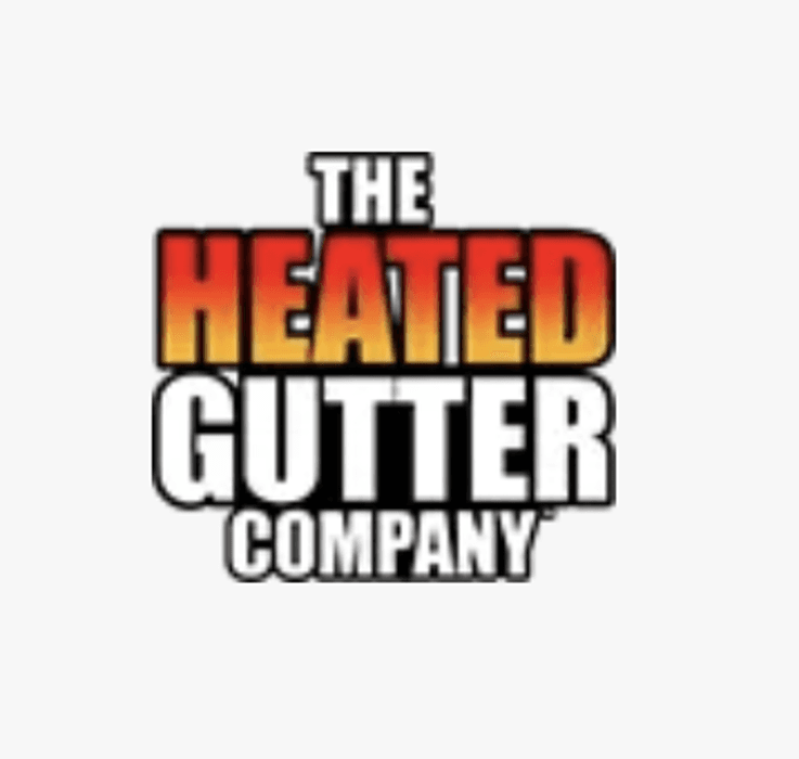 The Heated Gutter Company