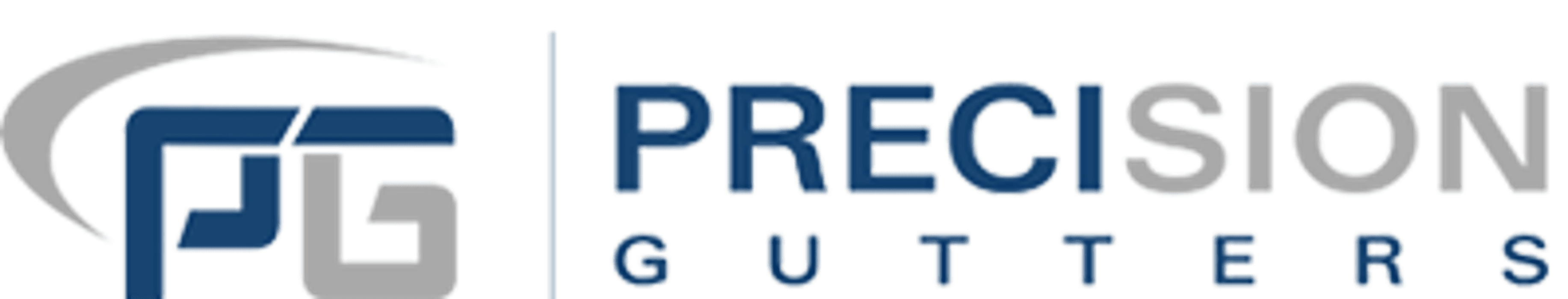 Precision Gutters Ltd