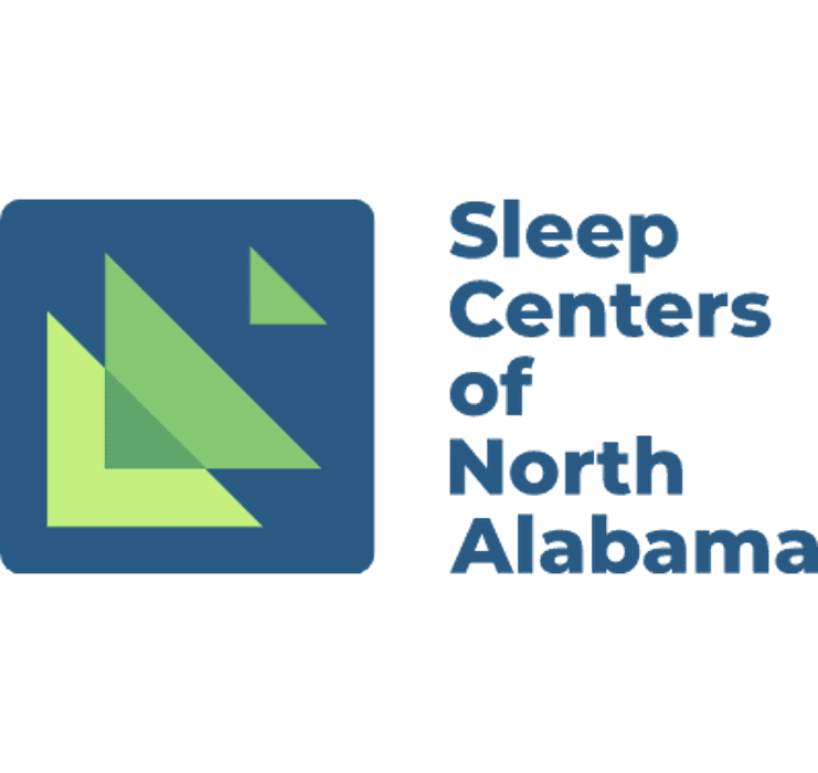 Sleep Centers of North Alabama