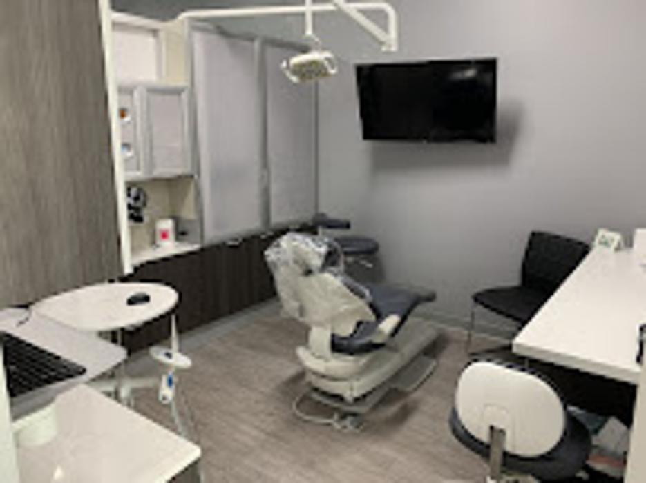 Sendero Dental Studio