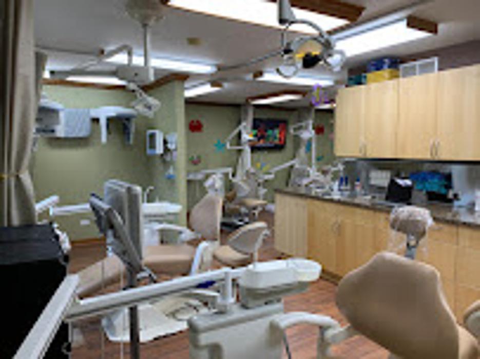 Luce Orthodontics