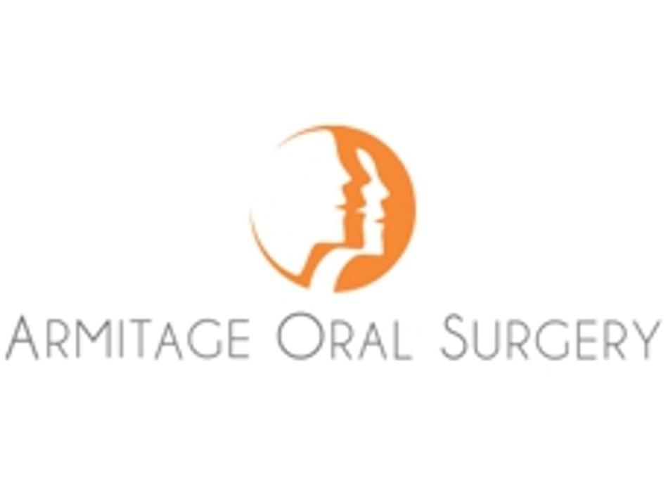 Armitage Oral Surgery