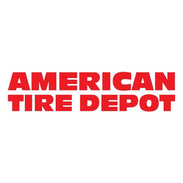 American Tire Depot