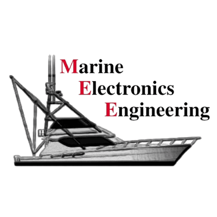 Marine Electronics Engineering