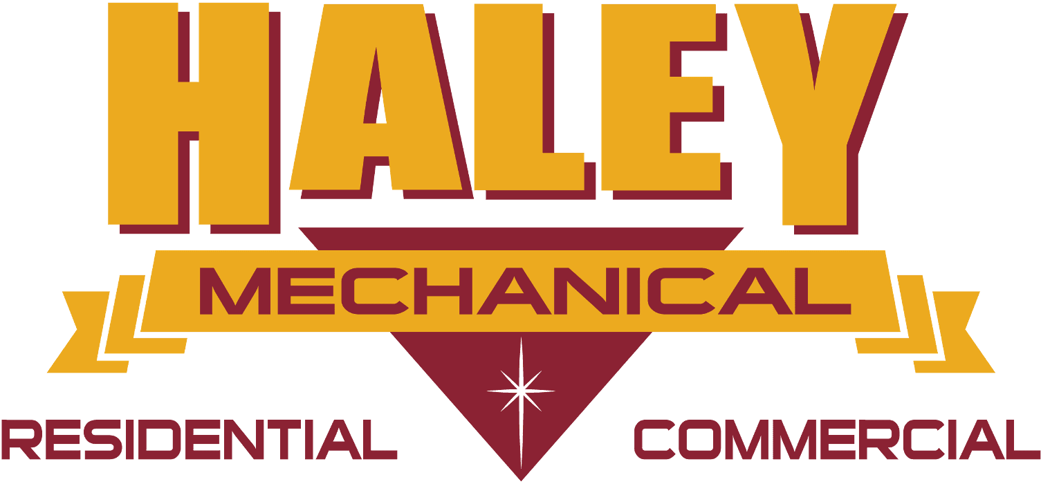 Haley Mechanical - Ann Arbor