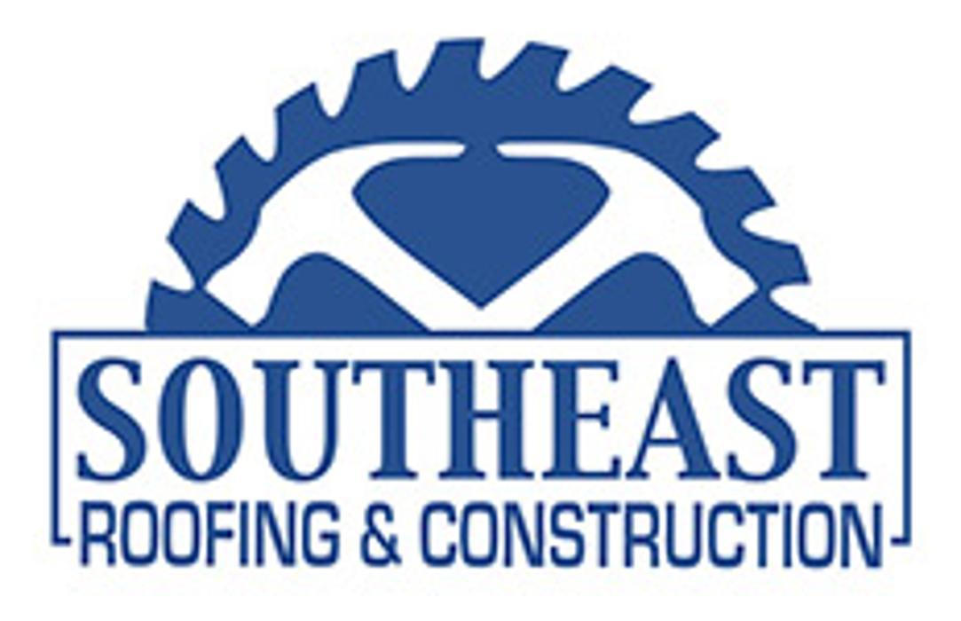 Southeast Roofing and Construction