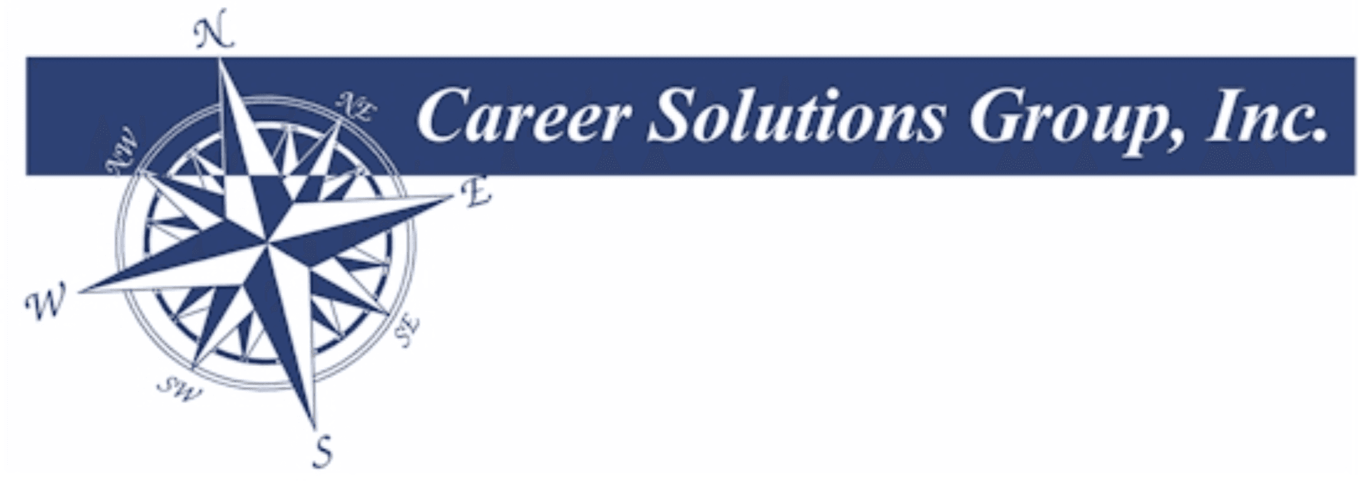 Career Solutions Group, Inc.