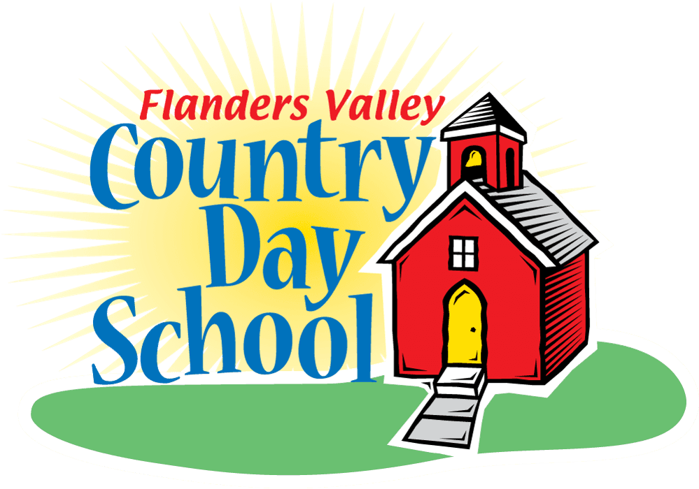 Flanders Valley Country Day School