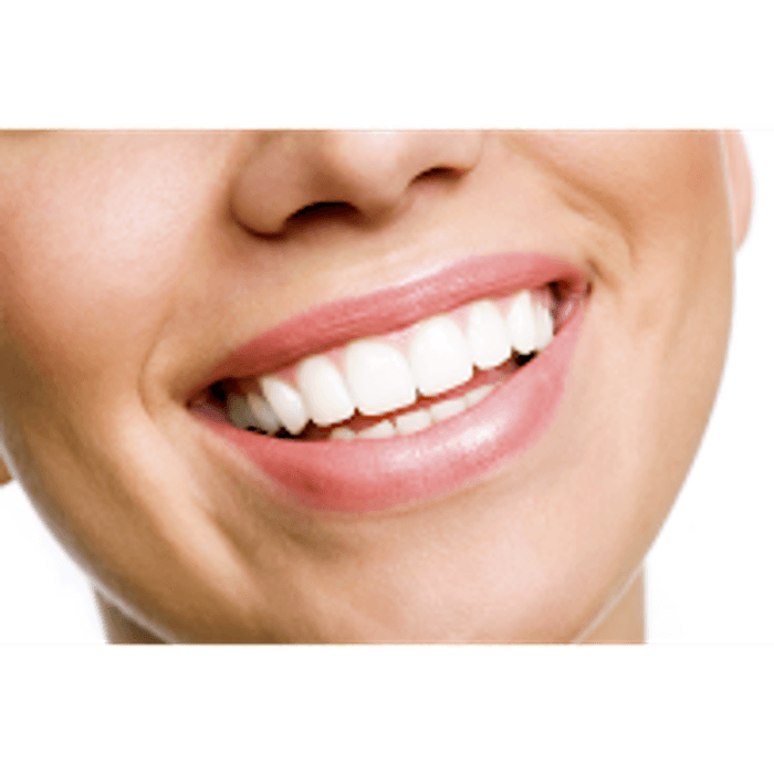 Buena Park Smile Dental