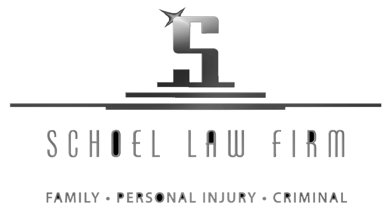 Schoel Law Firm