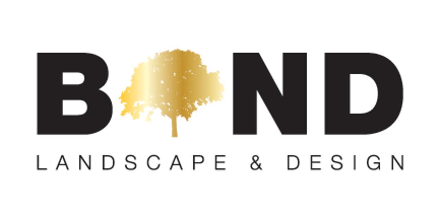 Bond Landscape & Design