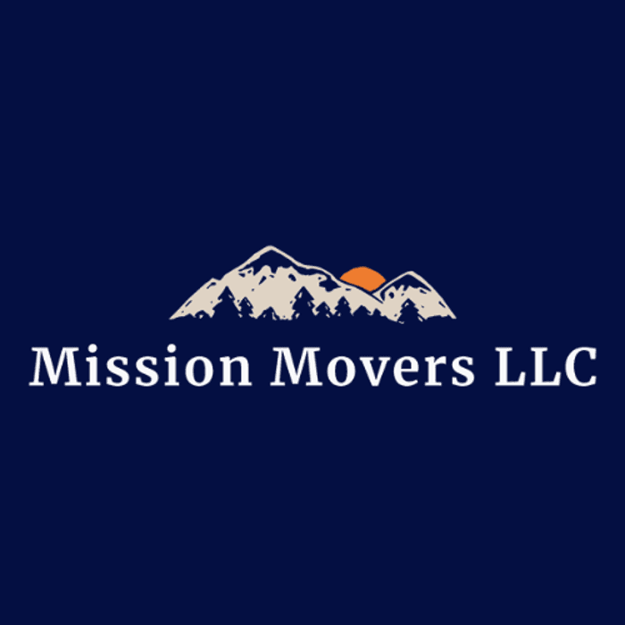 Mission Movers