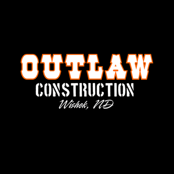 Outlaw Construction