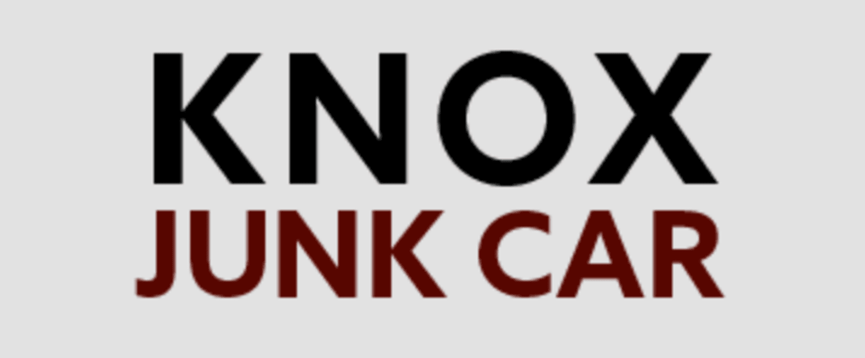 knoxjunkcar.com