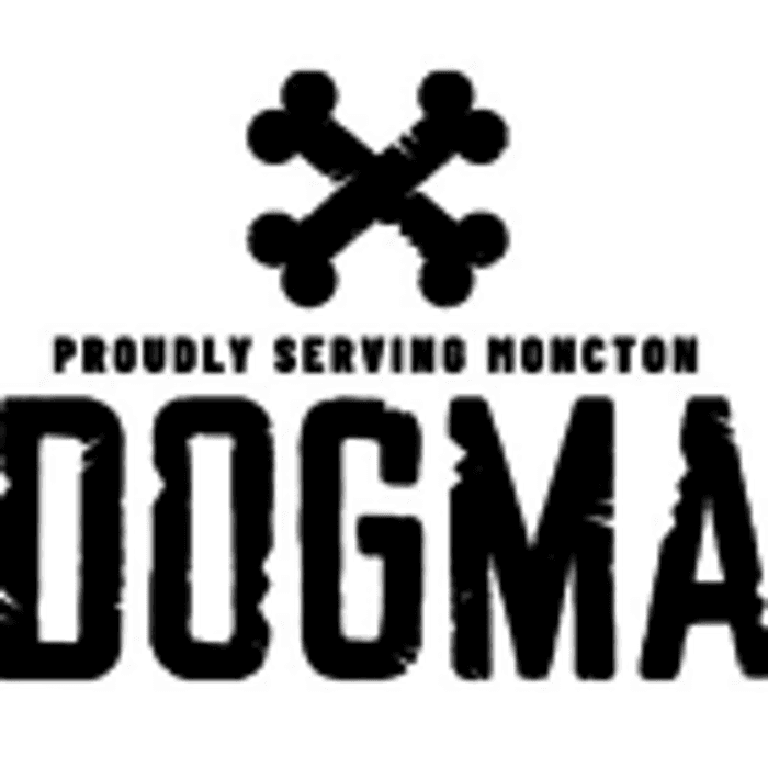 DOGMA Moncton