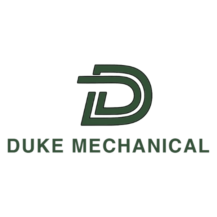 Duke Mechanical