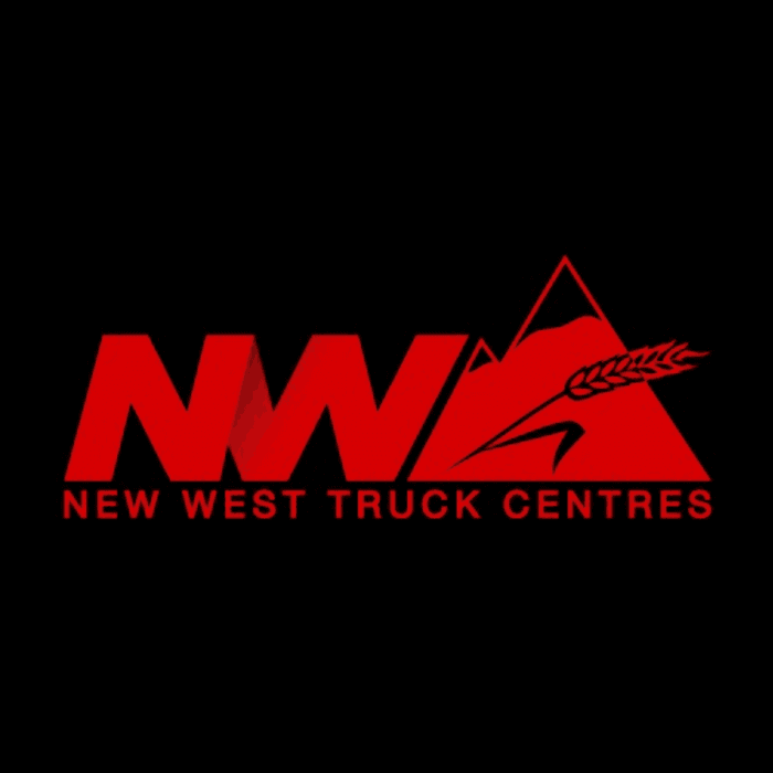 New West Truck Centres