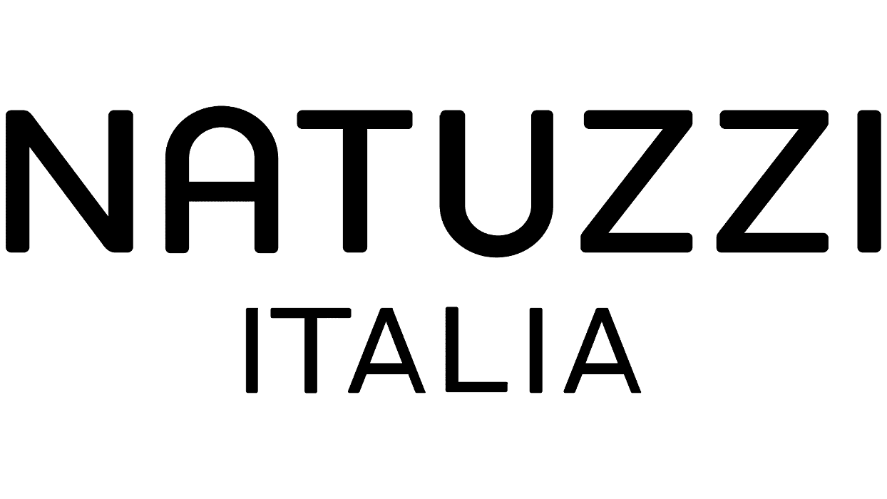 Natuzzi Italia Atlanta