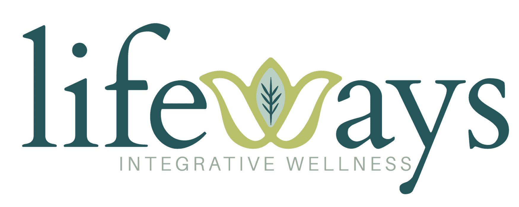 Lifeways Integrative Wellness