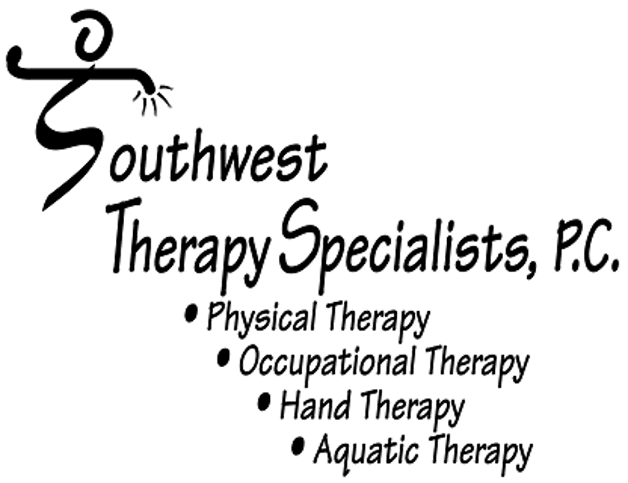 Southwest Therapy Specialists PC