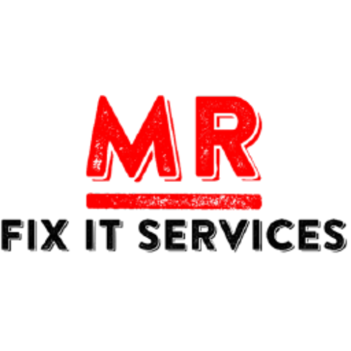 Mr Fix it Services