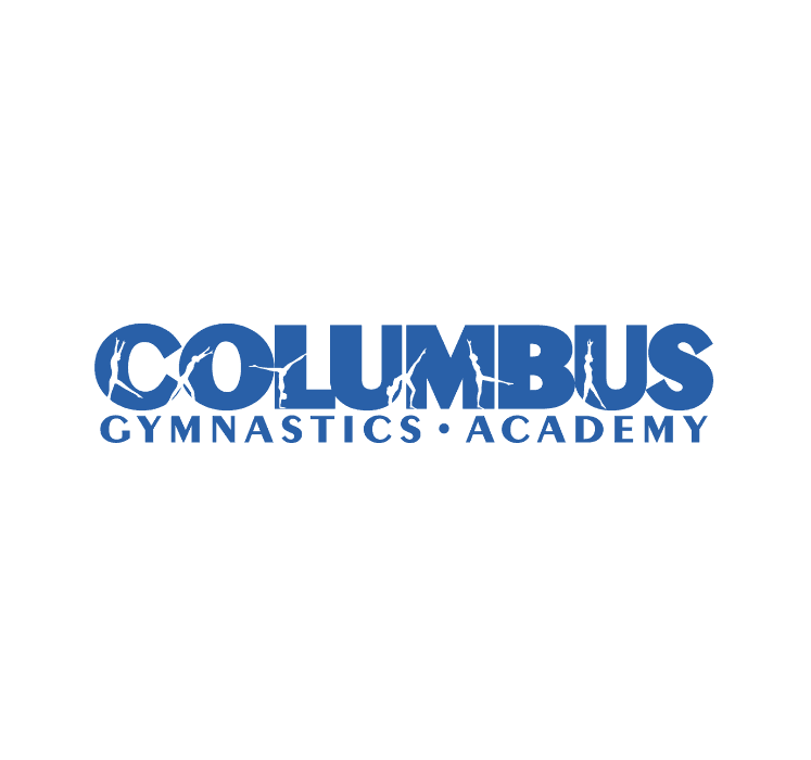 Columbus Gymnastics Academy