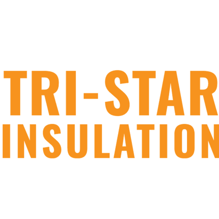 Tri-Star Insulation