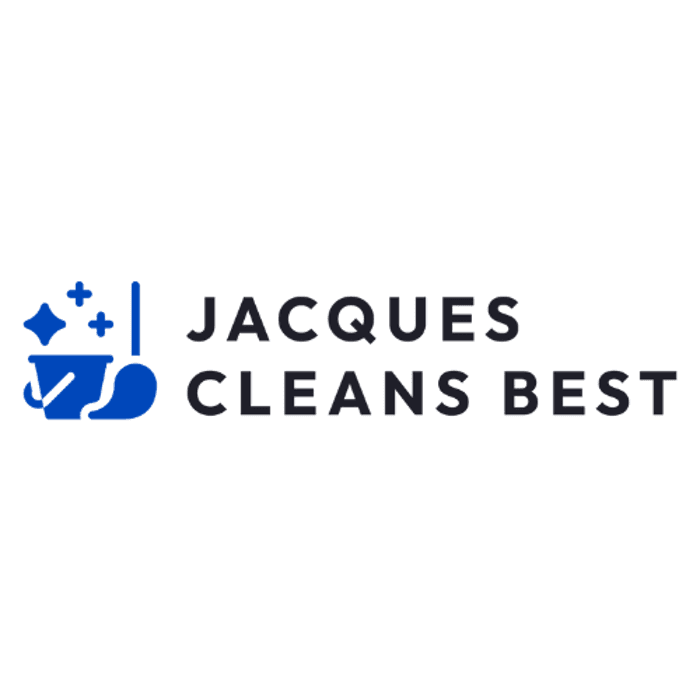 Jacques Cleans Best