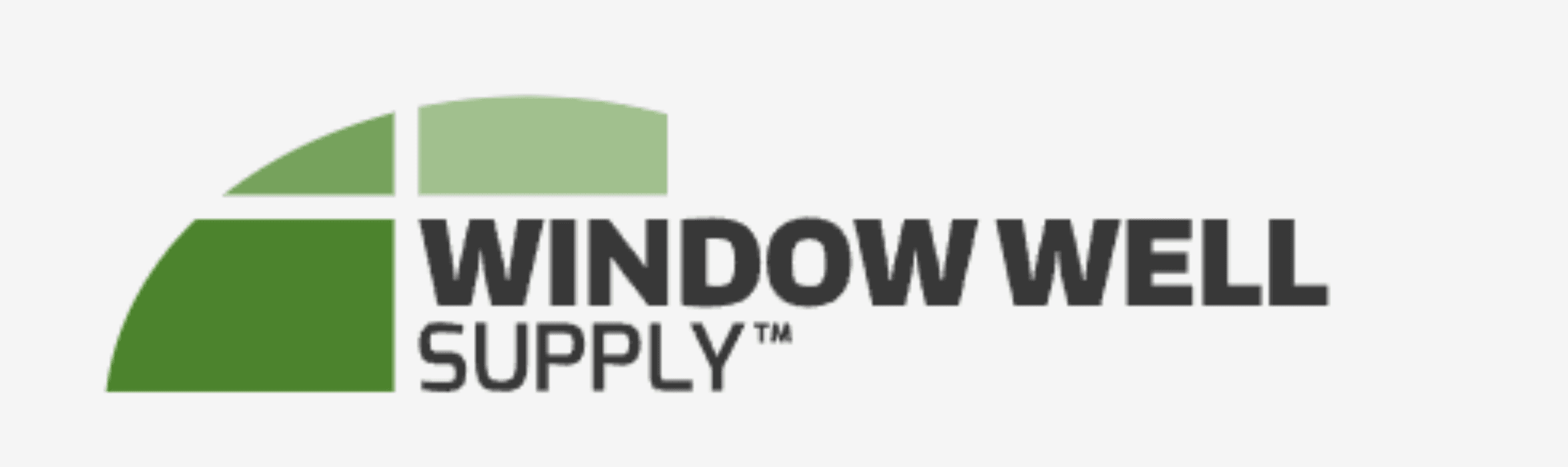 Window Well Supply