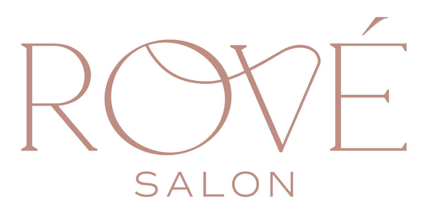 Rové Hair Salon