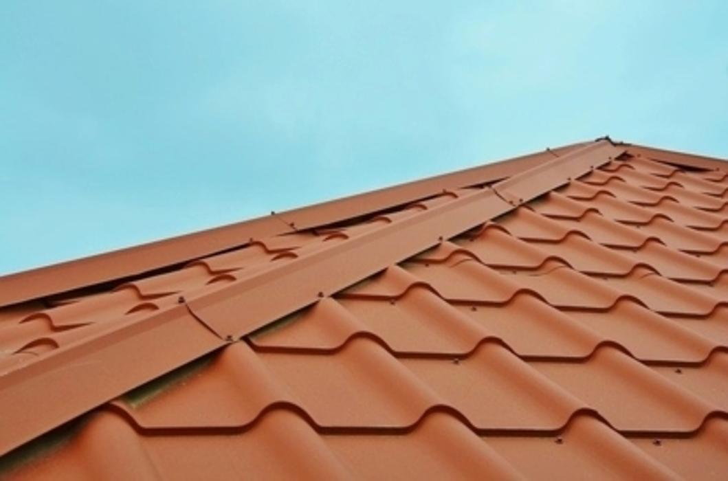 Osland Roofing