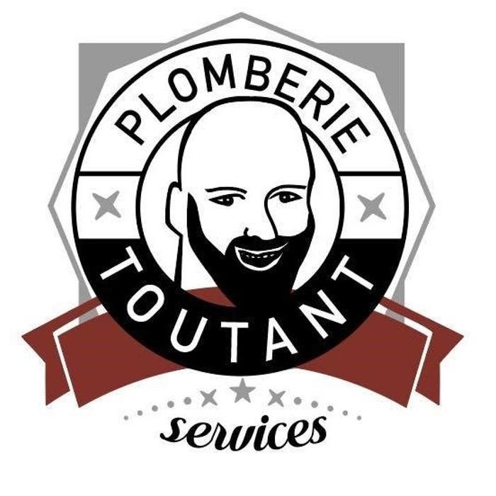 Plomberie Toutant Services