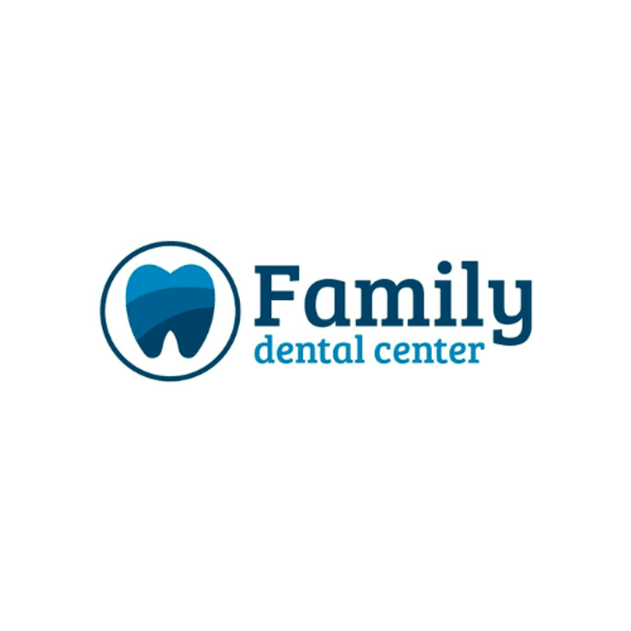 Family Dental Center