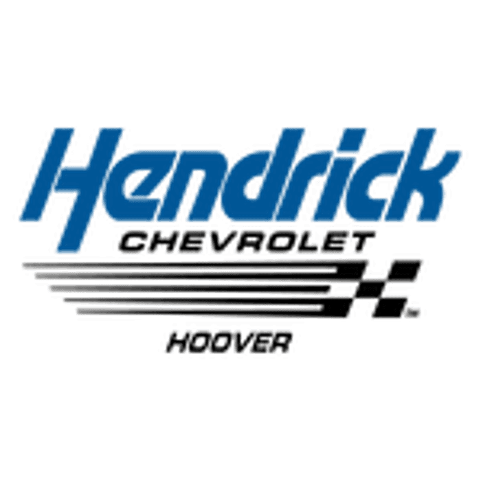 Hendrick Chevrolet Hoover