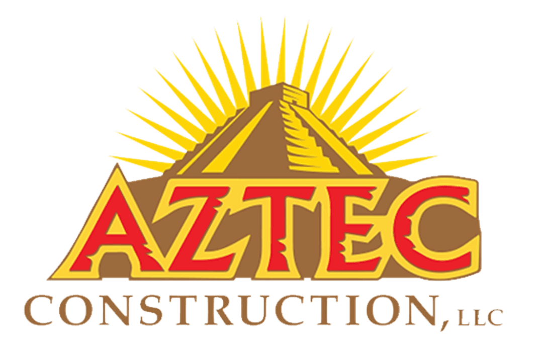 Aztec Construction