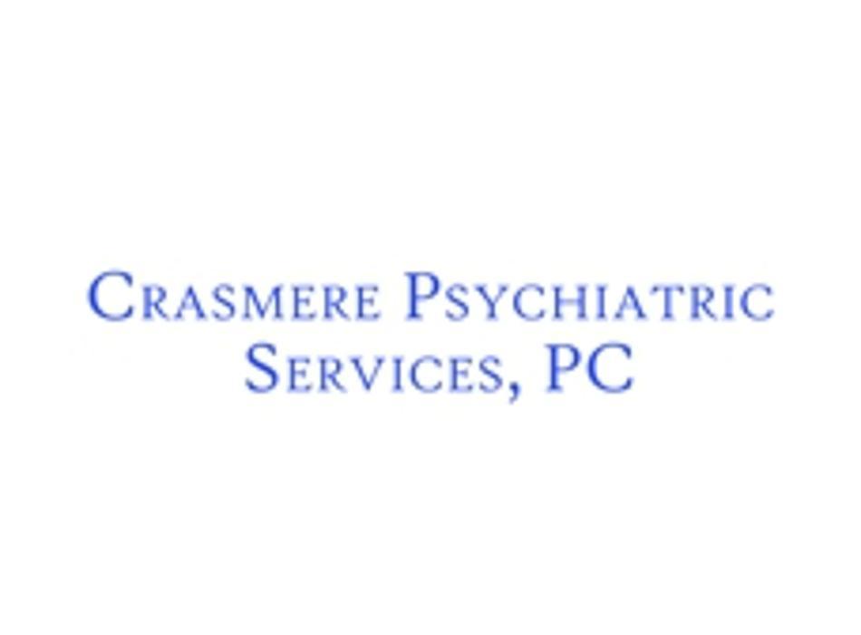 Crasmere Psychiatric Services, PC