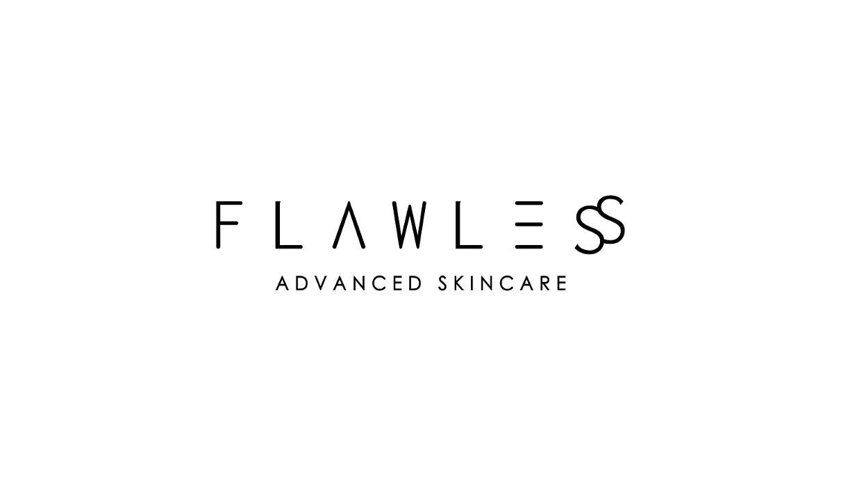 Flawless Skin & Spa