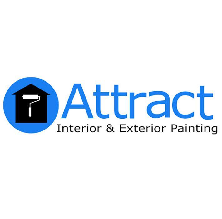 Attract Home Improvement LLC