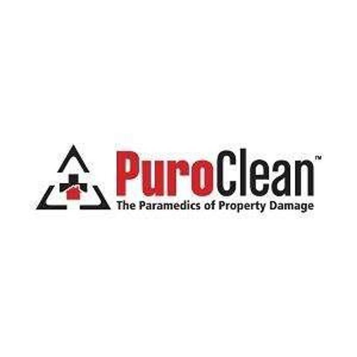 PuroClean Disaster Recovery