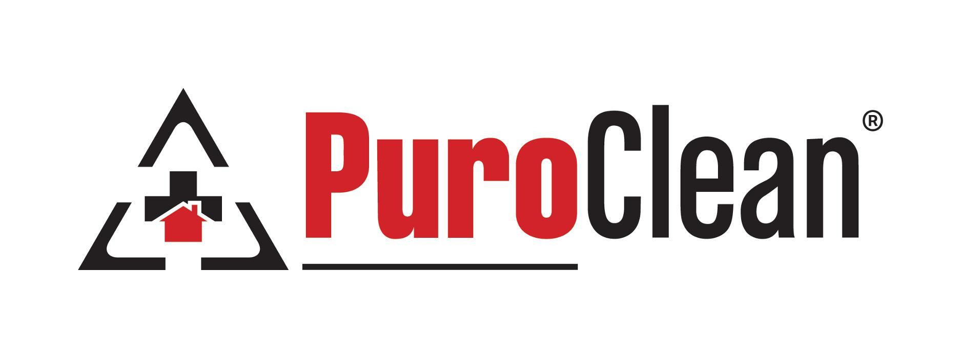 PuroClean of Wolf Creek