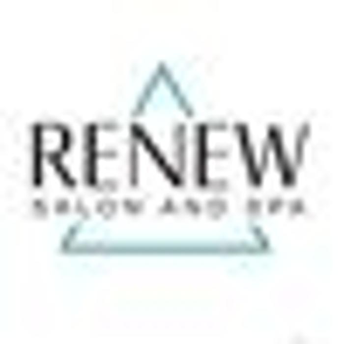 Renew Salon and Spa