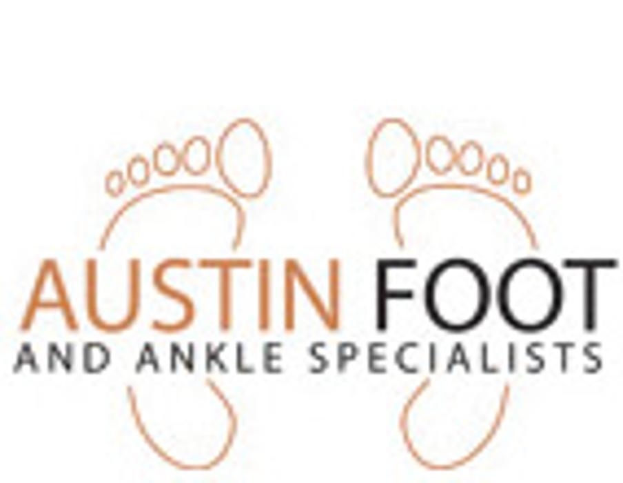 Austin Foot & Ankle Specialists