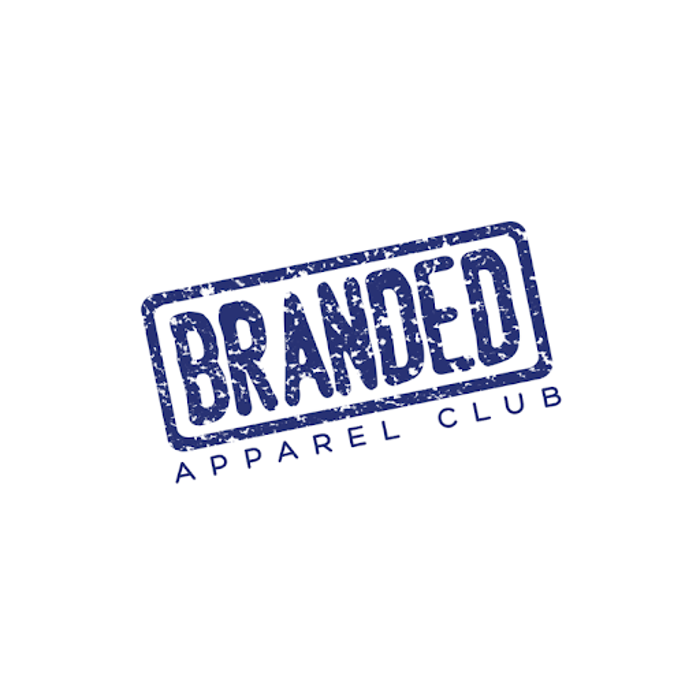 Branded Apparel Club