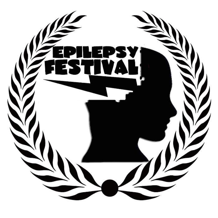 Brainstorming Epilepsy Festival