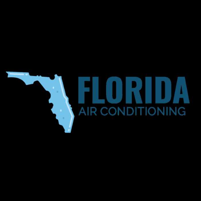 Florida Air Conditioning