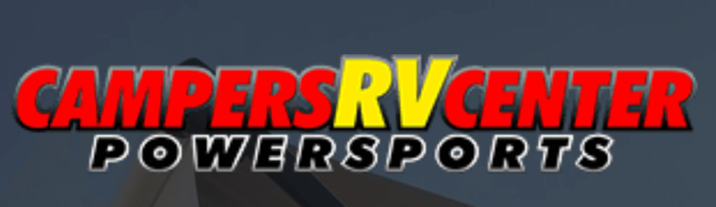 Campers RV Center