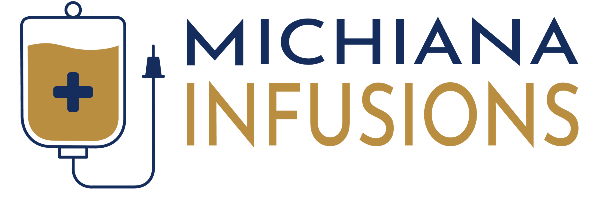 Michiana Infusions