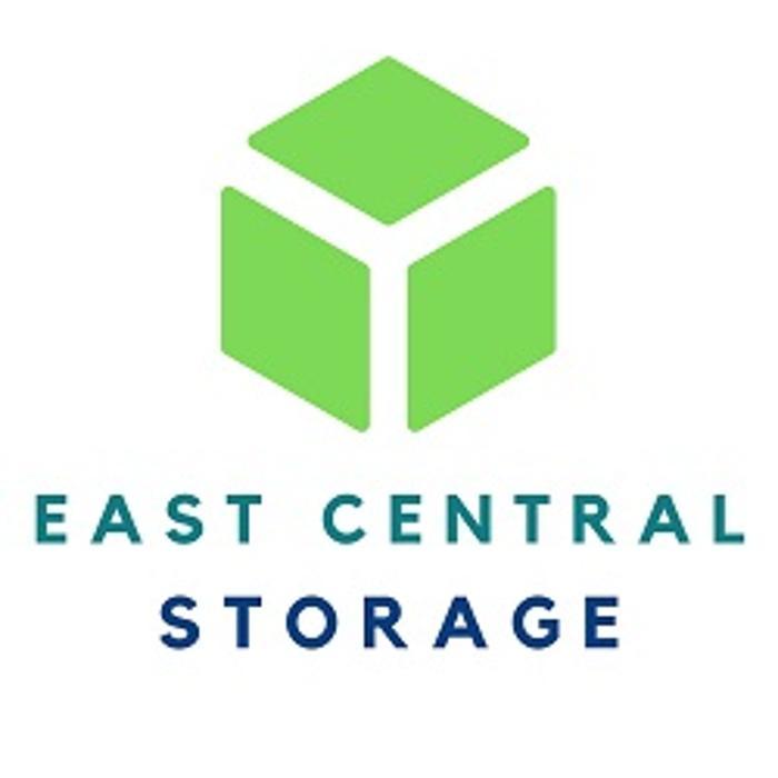 East Central Storage