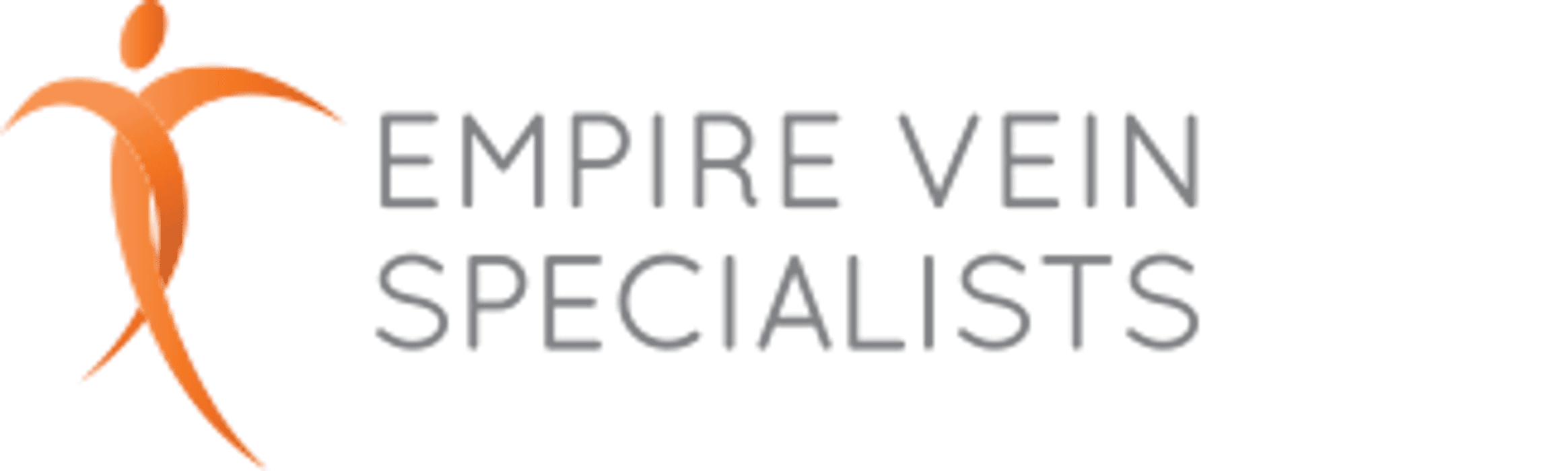 Empire Vein and Vascular Specialists