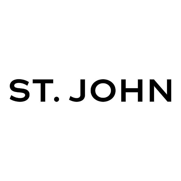 St. John Knits Boutique